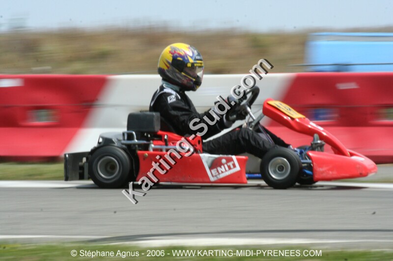 CFuniversitaire-10062006 332.jpg